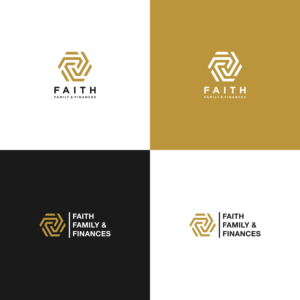 Logo Design by wiwi design