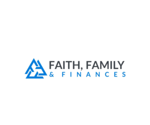 Logo Design by Thati Designs for this project | Design: #27963584