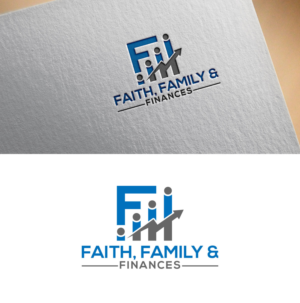 Logo Design by Gemi Desinger for this project | Design: #27965961