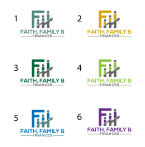 Logo Design by Gemi Desinger for this project | Design: #27973926