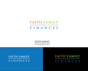 Logo Design by creativepoint for this project | Design: #27976195