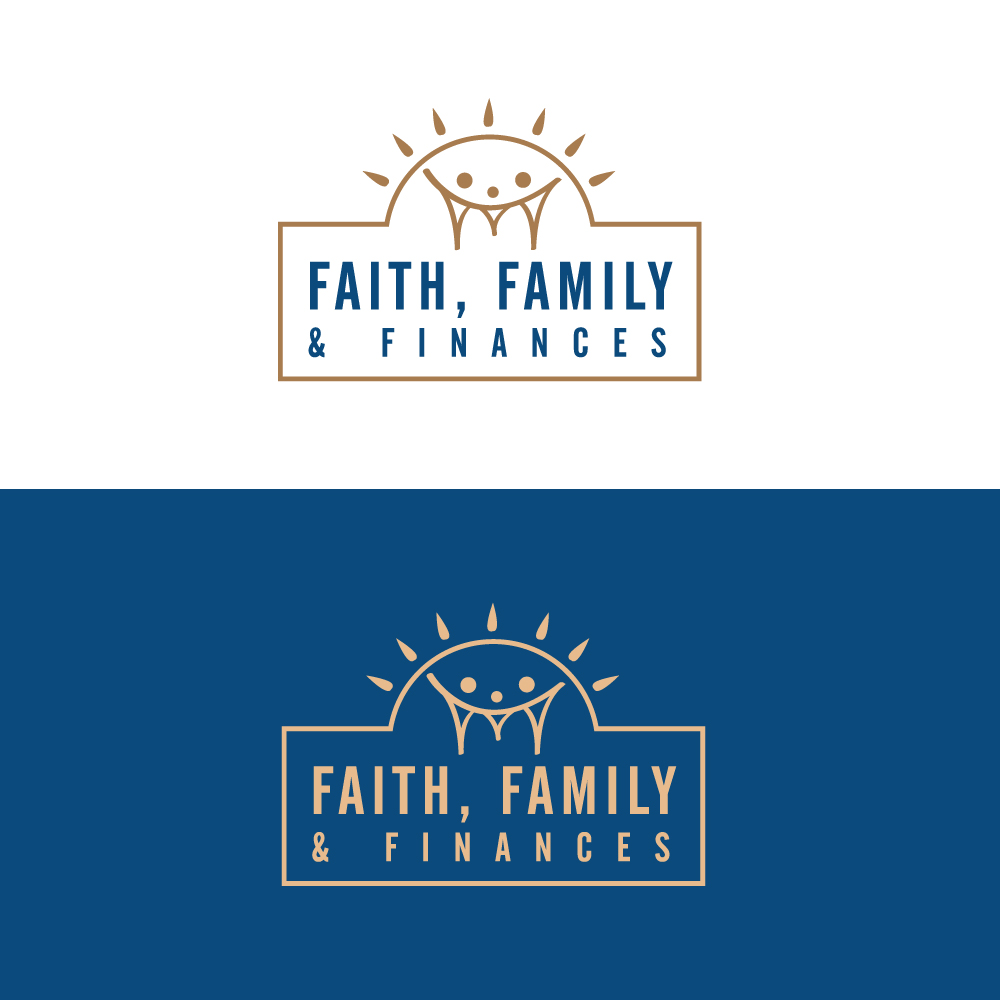 Diseño de Logo por Sujit Banerjee para este proyecto | Diseño #27964399