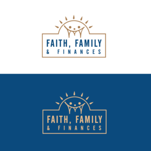Logo Design by Sujit Banerjee for this project | Design: #27964399