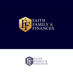Logo Design by Sujit Banerjee for this project | Design: #27964400