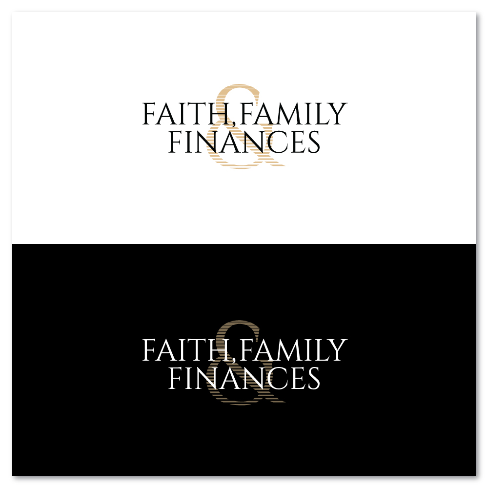 Logo Design by Sujit Banerjee for this project | Design #27964401
