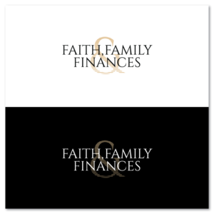 Logo Design by Sujit Banerjee for this project | Design: #27964401