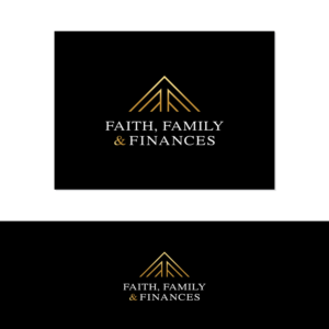 Logo Design by Sujit Banerjee for this project | Design: #27964402
