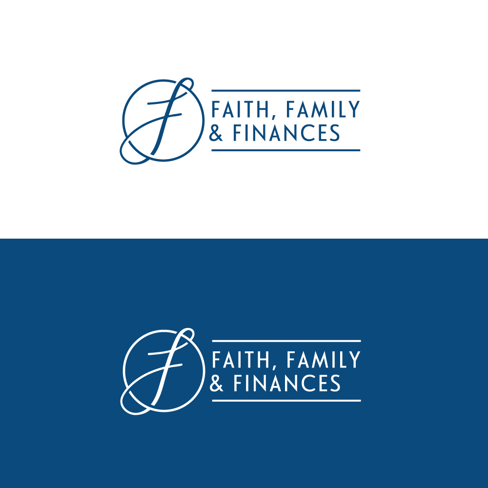Logo Design by Sujit Banerjee for this project | Design #27964403