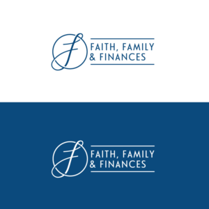 Logo Design by Sujit Banerjee for this project | Design: #27964403