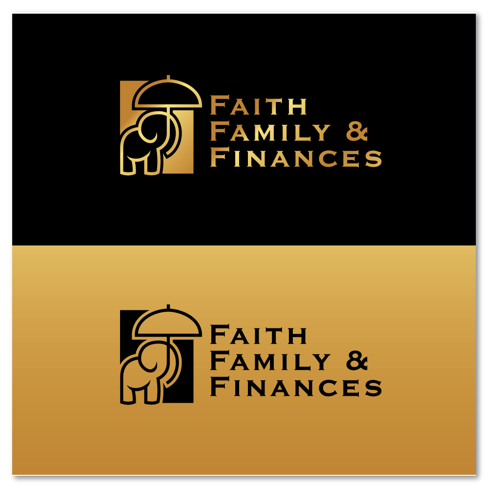 Logo Design by Sujit Banerjee for this project | Design #27964404