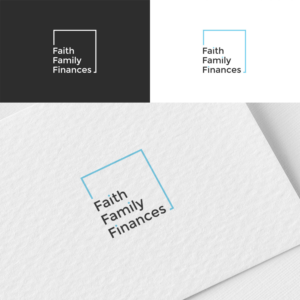 Logo Design by Om Art for this project | Design: #27965284