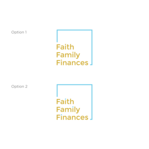 Logo Design by Om Art for this project | Design: #27982644
