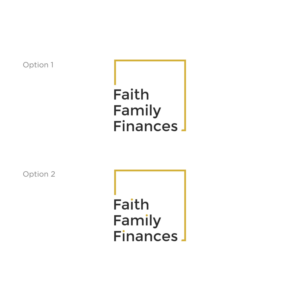 Logo Design by Om Art for this project | Design: #27982645