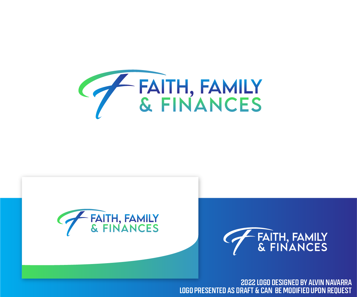 Diseño de Logo por alvinnavarra para este proyecto | Diseño #27981201