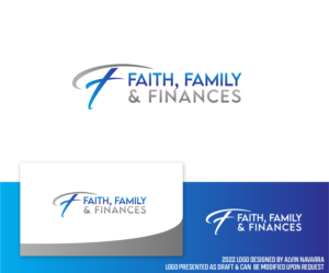 Logo Design by alvinnavarra for this project | Design: #27981215