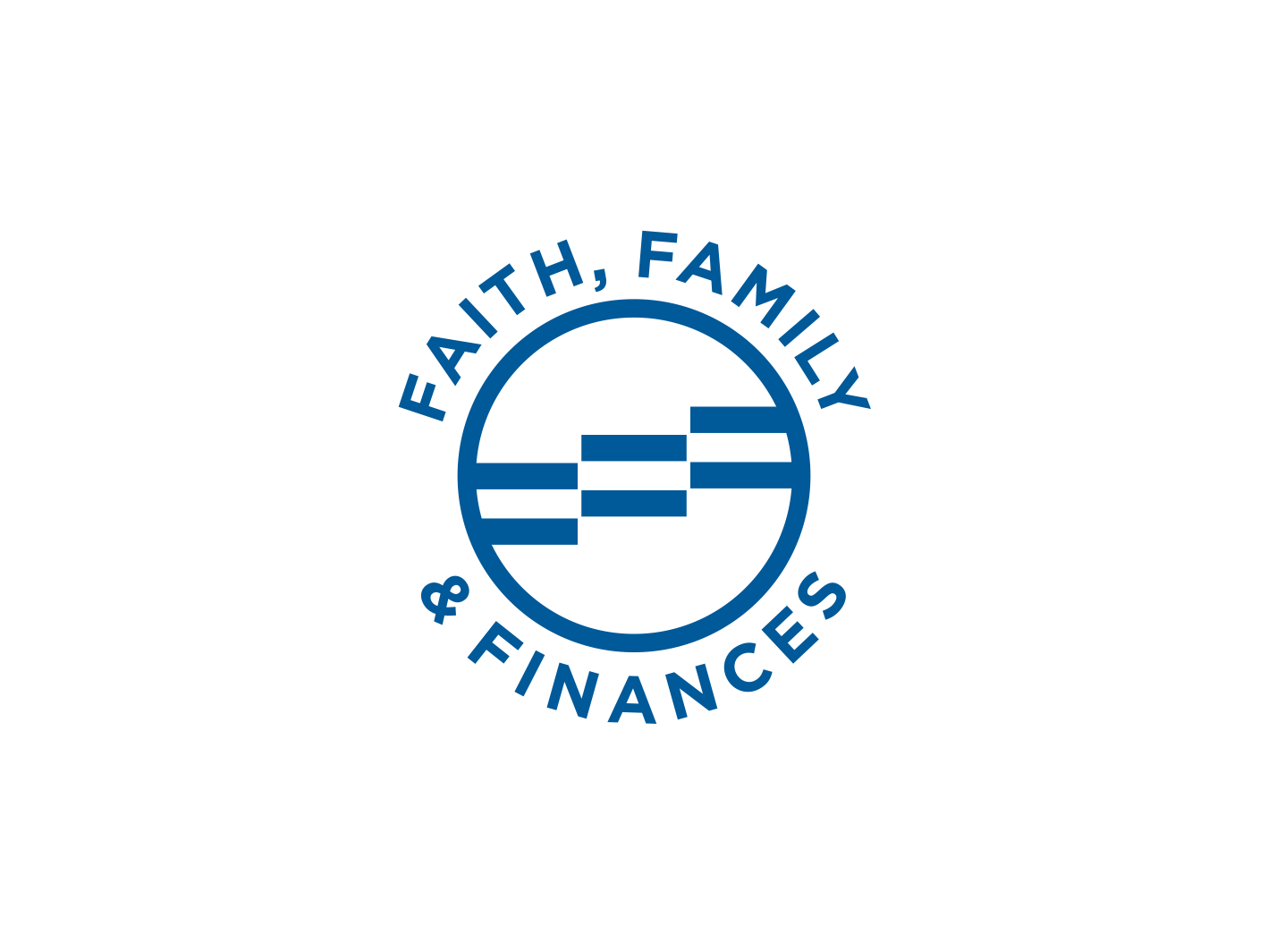 Diseño de Logo por BNdesigner para este proyecto | Diseño #27989890