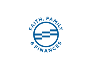 Diseño de Logo por BNdesigner para este proyecto | Diseño: #27989890