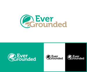 Design de Logo par MoonFeather pour Ever grounded  | Design #27962796