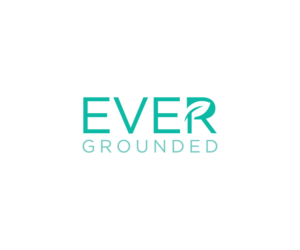 Diseño de Logo por Adi Graphics para Ever grounded  | Diseño: #27965930