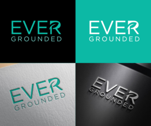 Diseño de Logo por Adi Graphics para Ever grounded  | Diseño: #27965931