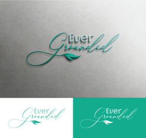 Diseño de Logo por StromDesignHub para Ever grounded  | Diseño: #27965045