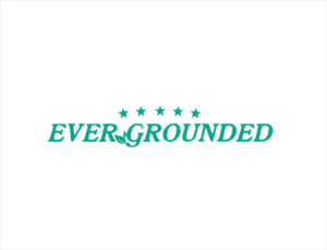 Logo Design by creative Sujsa for Ever grounded  | Design: #27983763