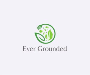 Logo Design by ananda86 for Ever grounded  | Design: #27962761