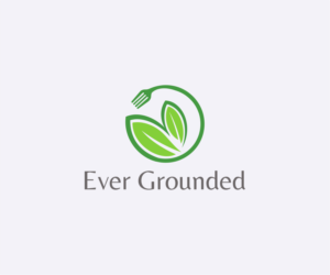 Logo Design by ananda86 for Ever grounded  | Design: #27962765