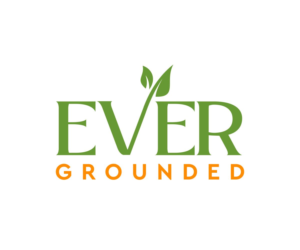 Diseño de Logo por Thati Designs para Ever grounded  | Diseño: #27963887