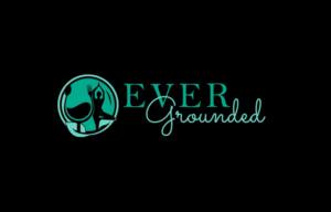Logo Design by Md Sakhawat Hosssain for Ever grounded  | Design: #27998102
