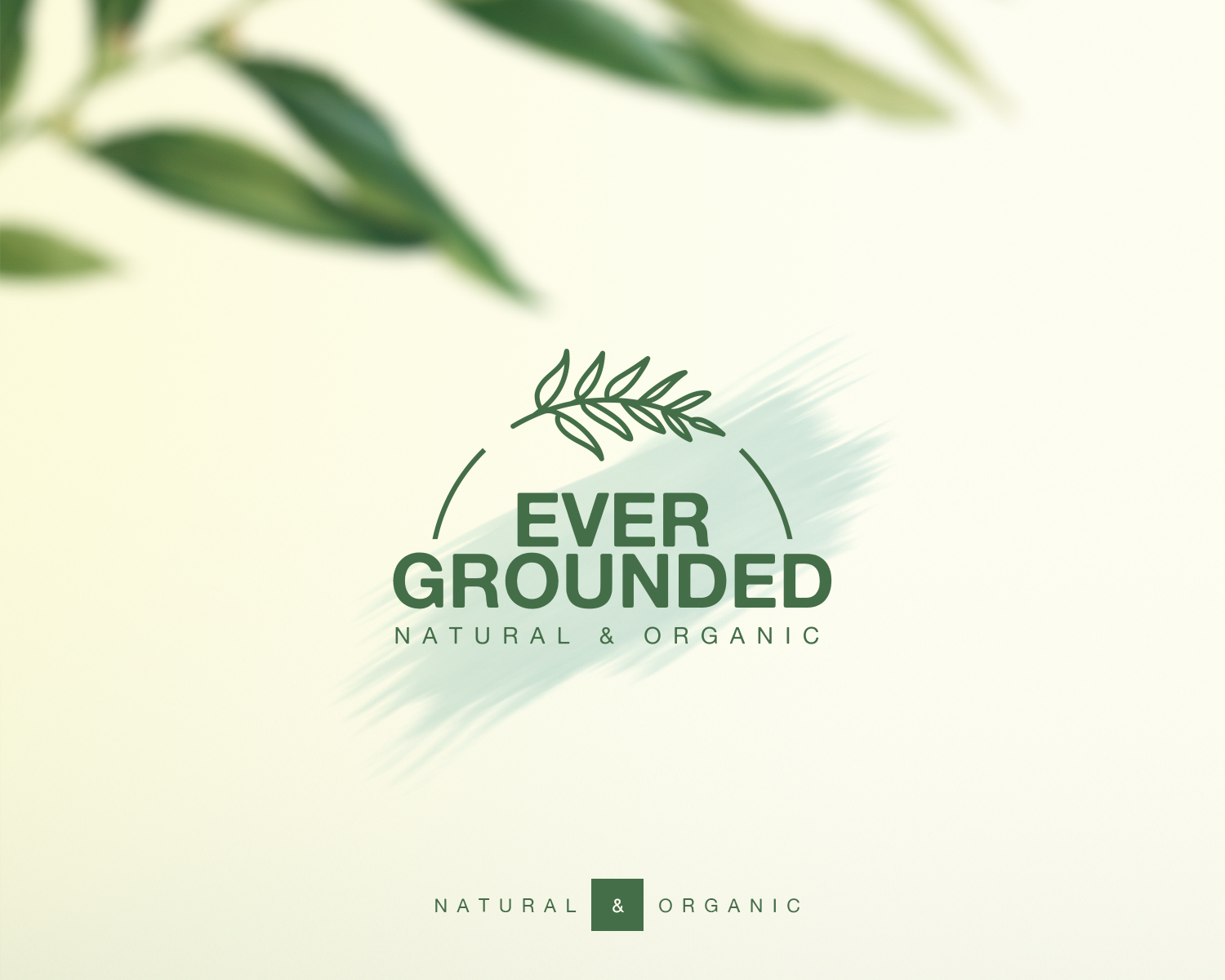 Design de Logo par P_monk pour Ever grounded  | Design #27965217
