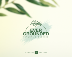 Logo Design by P_monk