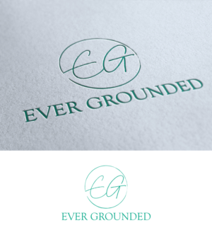Design de Logo par Impressive Sol pour Ever grounded  | Design #27962904