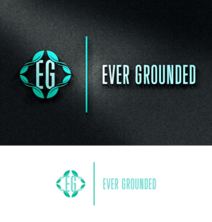 Logo-Design von Impressive Solutions für Ever grounded  | Design: #27962906