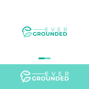 Design de Logo par alitjuara pour Ever grounded  | Design #27991441