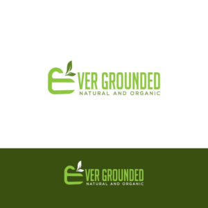 Diseño de Logo por creative.bugs para Ever grounded  | Diseño: #27968474