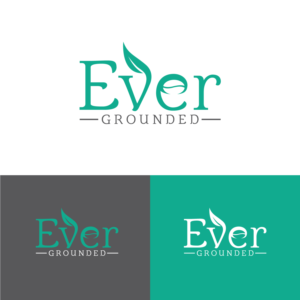 Design de Logo par Pictorial pour Ever grounded  | Design #27962951