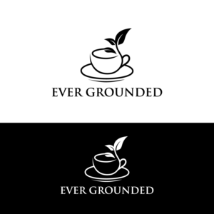 Diseño de Logo por LAXMI DESIGNHUB para Ever grounded  | Diseño: #27962954