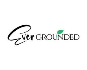 Diseño de Logo por Atec para Ever grounded  | Diseño: #27963820