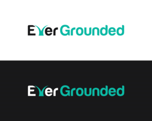 Logo Design by MAWBM for Ever grounded  | Design: #27965830