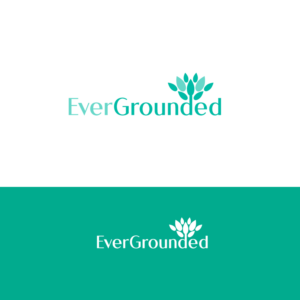 Design de Logo par nzdesigners pour Ever grounded  | Design #27969358