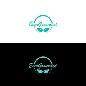 Diseño de Logo por nzdesigners para Ever grounded  | Diseño: #27969360
