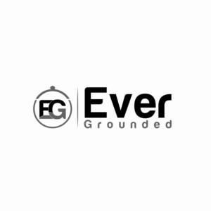 Logo Design by dindiagraphics for Ever grounded  | Design: #27962553