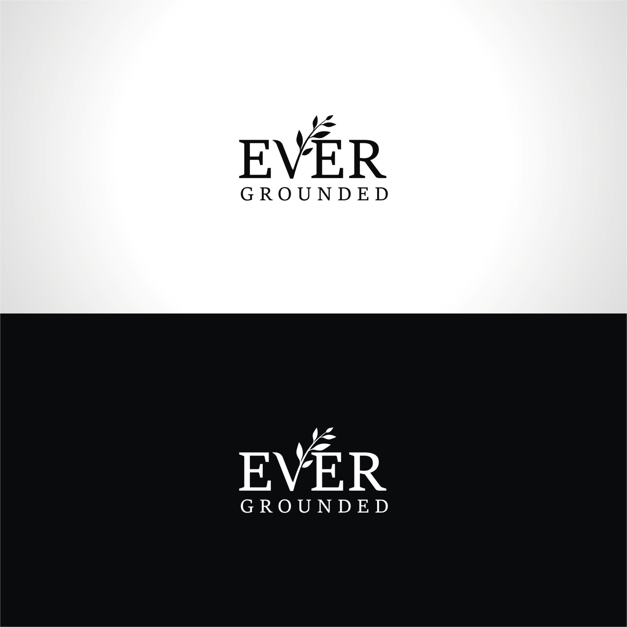Diseño de Logo por Magic of Art para Ever grounded  | Diseño #27969876