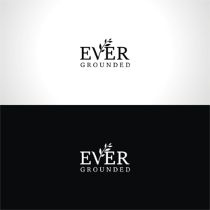 Design de Logo par Magic of Art pour Ever grounded  | Design #27969876