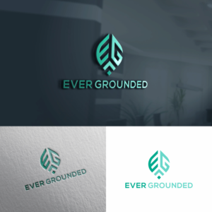 Diseño de Logo por aqilazhifara para Ever grounded  | Diseño: #27965615