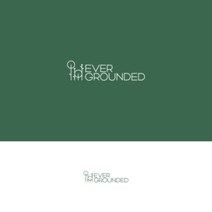 Design de Logo par UniqueDreamer pour Ever grounded  | Design #27962288