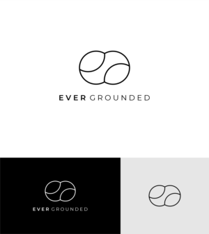 Logo Design by soriyeee for Ever grounded  | Design: #28270488