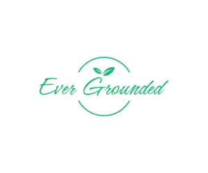 Logo Design by _Asadancs for Ever grounded  | Design: #27962841