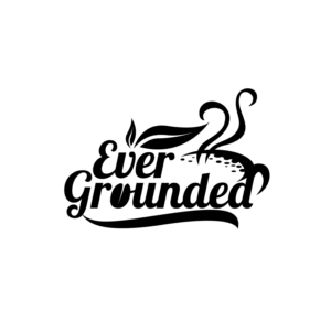 Design de Logo par geni pour Ever grounded  | Design #27987687